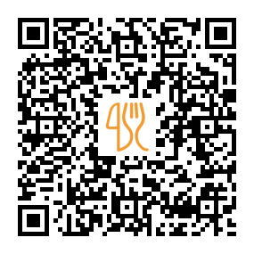 QR-code link para o menu de Uber Brunch Deli Cafe