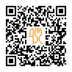 Menu QR de Cree-mee Dairy