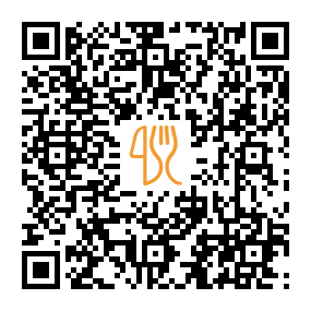 QR-code link către meniul Pho Place