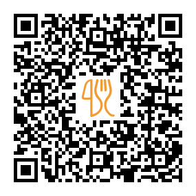 QR-code link către meniul Original Pancake House