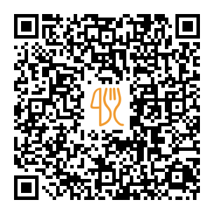 QR-code link para o menu de Beth Marie's Old Fashioned Ice Cream Parlor