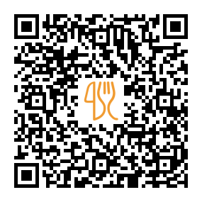 QR-code link para o menu de Mcdonald's