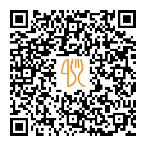 QR-code link para o menu de Shep's on 6th