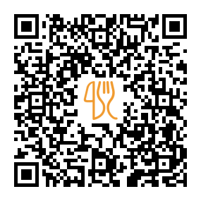 QR-code link para o menu de Ms. Phyllis Kitchen