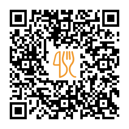 QR-code link para o menu de Good 'n ' Plenty