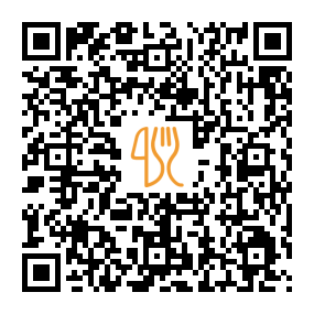 QR-code link naar het menu van Poopie Di Mannos Lunch Incorporated