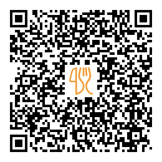 QR-code link către meniul Curry Craft Nordahl Indian Catering Services