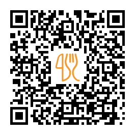 QR-code link către meniul Badger Bowls