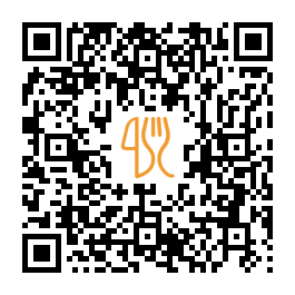 QR-code link către meniul Korealicious