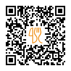 QR-code link către meniul The Kee