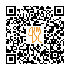 QR-kode-link til menuen på Tai-xi