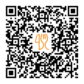 QR-code link către meniul Mxl Cafe