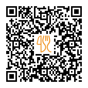 QR-code link para o menu de Birch Bird