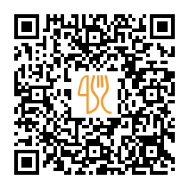 Link con codice QR al menu di Tyler Beijing