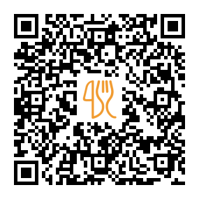 QR-code link către meniul Victory Liquor Soulfood