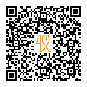 QR-code link către meniul Avalon Bistro