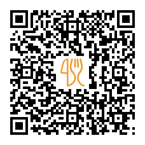 QR-code link către meniul Beepa And Lulu’s