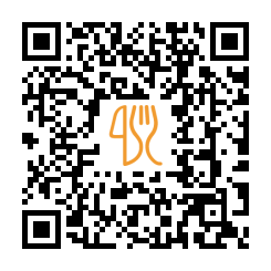 QR-code link para o menu de Gionino's Pizza