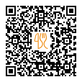 QR-code link către meniul Adel Wine Liquor