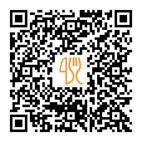 QR-code link către meniul Pho Quang Trung