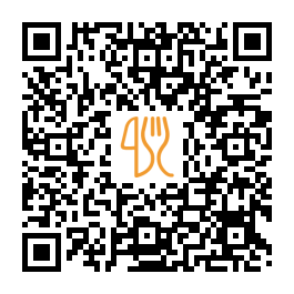 QR-code link către meniul Basil Board