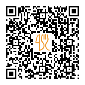 QR-code link para o menu de La Vita Coffee