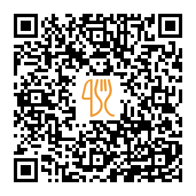 QR-code link para o menu de Chubbys Tacos