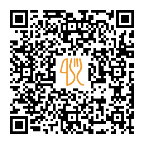 QR-code link către meniul Sbarro