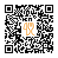 QR-code link către meniul Sweetbar