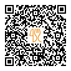 Menu QR de Crumbl Cookies