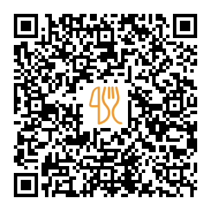 QR-code link către meniul Shoemaker Hardt Coffee House And Country Store