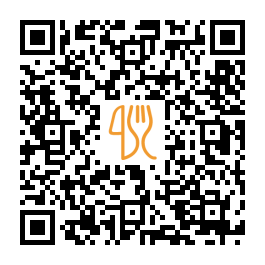 Link con codice QR al menu di Kitava
