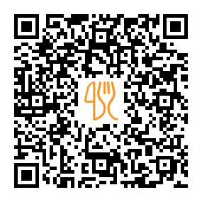 QR-code link para o menu de Mcdonald's