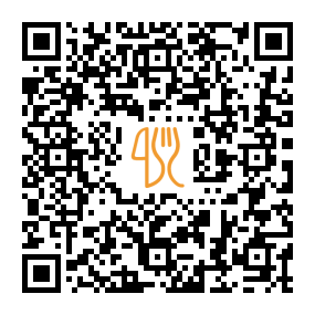 Enlace de código QR al menú de Dynasty Chinese