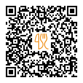 QR-code link către meniul Magnolia Greens