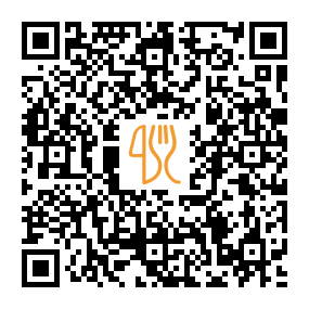 QR-code link para o menu de Naf Naf Grill