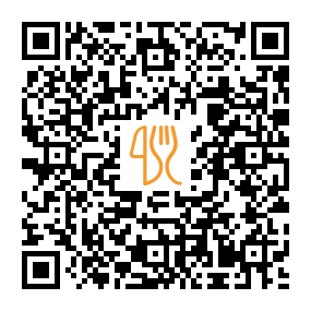 Menu QR de Latino's Cuisine