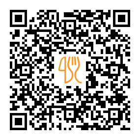 Link z kodem QR do menu Sunny Chinese Incorporated