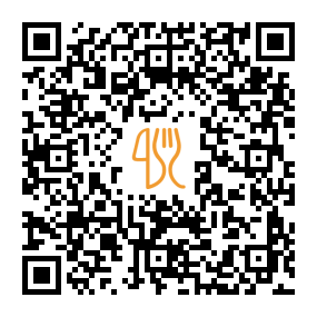 QR-code link către meniul International Sushi Academy