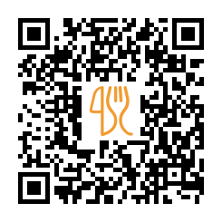 Menu QR de Coffee Cream