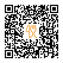 QR-code link para o menu de Corn Dog 7