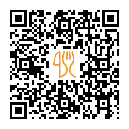 QR-code link para o menu de El Sabroso