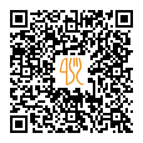 QR-code link para o menu de Nothing Bundt Cakes