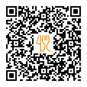 QR-code link către meniul Cootie Brown's N. Roan