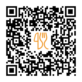 QR-code link para o menu de Save A Horse Saloon