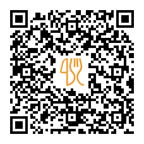 QR-code link para o menu de Pedros Tacos Tequila