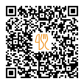 QR-code link naar het menu van The Kings Court Texas Food Truck