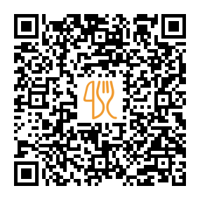 QR-kód az étlaphoz: Woodwind Brass Store Llc