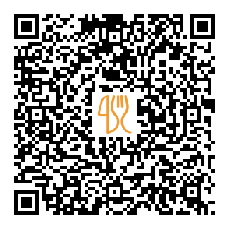 QR-code link către meniul Wow Bao