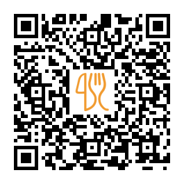 QR-code link para o menu de Lotus Thai Allentown